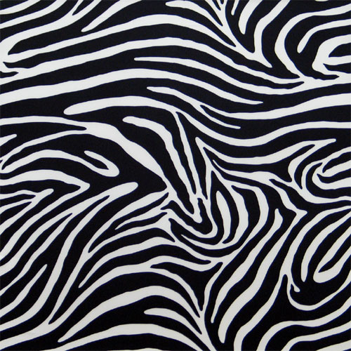 tiger print fabric (18)