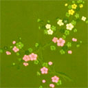 Print 269 Print 269