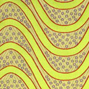 Print 276 Print 276