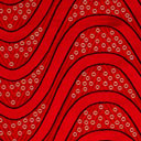 Print 279 Print 279