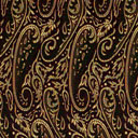 Print 283 Print 283