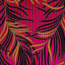 Print 315 Print 315