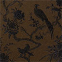 Print 328 Print 328