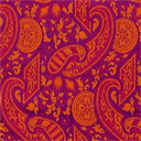 Print 332 Print 332