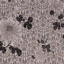 Print 336 Print 336