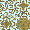 Print 341 Print 341