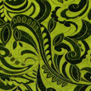 Print 351 Print 351