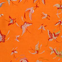 Print 374 Print 374