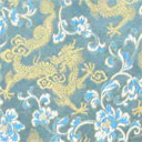 Print 383 Print 383