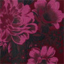 Print 390 Print 390