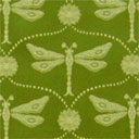 Print 396 Print 396