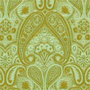 Print 437 Print 437