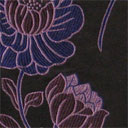 Print 478 Print 478