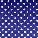 Print 0042 Print 0042