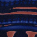 Print 0045-2 Print 0045-2