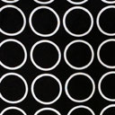 Print 0076 Print 0076