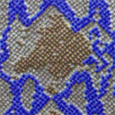 011B-6043-3 011B-6043-3