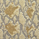 Print 6043 Print 6043