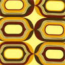 Print 6069