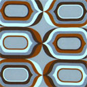 Print 6070