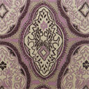 Print 6108 Print 6108