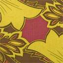 Print 6124 Print 6124