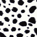 Print 7060 Print 7060