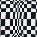 011B-7127 011B-7127