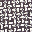 Print 7139 Print 7139