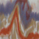 011B-7144-2 011B-7144-2