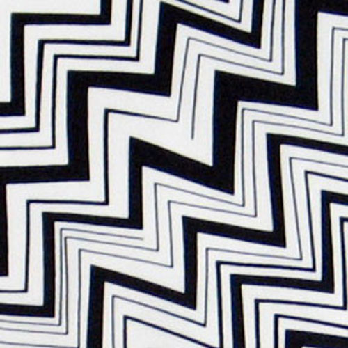 Print 7182 Print 7182