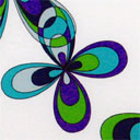 Print 7183
