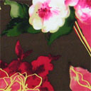 011B-7231-2 011B-7231-2