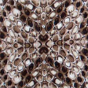 Print 8003-1 Print 8003-1