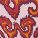 Print 8004-2 Print 8004-2