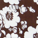 Print 8012-3