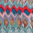 Print 8013-1 Print 8013-1