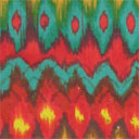 Print 8013-2 Print 8013-2
