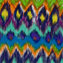 Print 8013-4 Print 8013-4