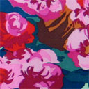 Print 8019-1