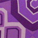 011B-8021-1 011B-8021-1