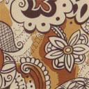 Print 8023-1 Print 8023-1