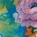 Print 8025-6