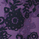 Print 8028-1