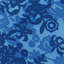 Print 8028-2