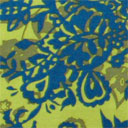 Print 8028-3