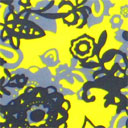 Print 8028-4