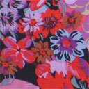 Print 8035-2