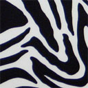 Print 8036-1 Print 8036-1