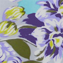 Print 8041-1